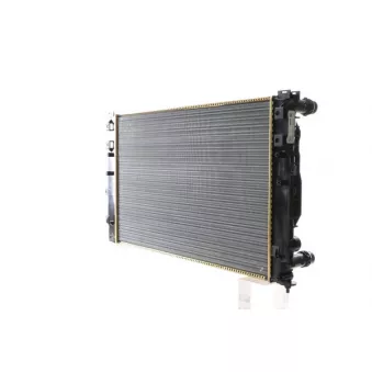 Radiateur, refroidissement du moteur MAHLE CR 132 000S