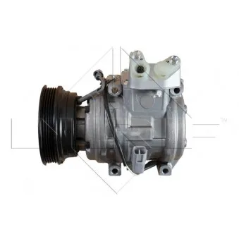 Compresseur, climatisation NRF 32630G
