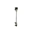 Radiateur, refroidissement du moteur MAHLE CR 1323 000P - Visuel 3