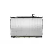 Radiateur, refroidissement du moteur MAHLE CR 1324 000S - Visuel 1