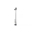 Radiateur, refroidissement du moteur MAHLE CR 1324 000S - Visuel 3
