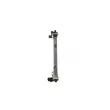Radiateur, refroidissement du moteur MAHLE CR 1326 000P - Visuel 3