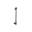 Radiateur, refroidissement du moteur MAHLE CR 1327 000P - Visuel 3