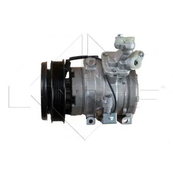 Compresseur, climatisation NRF 32632G