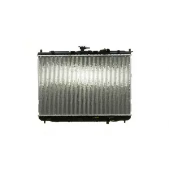 Radiateur, refroidissement du moteur MAHLE CR 1328 000P