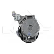 Compresseur, climatisation NRF 32632G - Visuel 3
