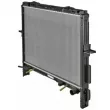 Radiateur, refroidissement du moteur MAHLE CR 1331 000P - Visuel 3