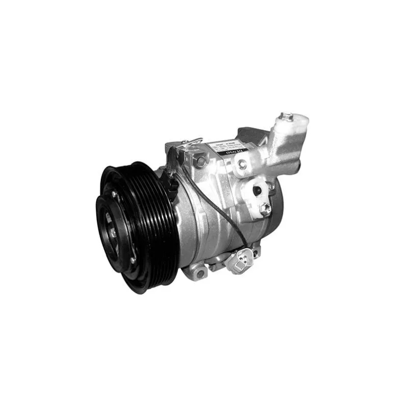Compresseur, climatisation NRF 32635G