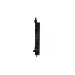Radiateur, refroidissement du moteur MAHLE CR 1349 000P - Visuel 3