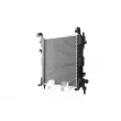 Radiateur, refroidissement du moteur MAHLE CR 1350 000S - Visuel 3