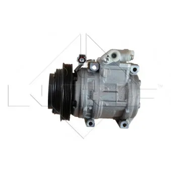 Compresseur, climatisation NRF 32638G