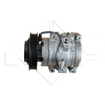 Compresseur, climatisation NRF 32639G