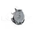 Compresseur, climatisation NRF 32639G - Visuel 3