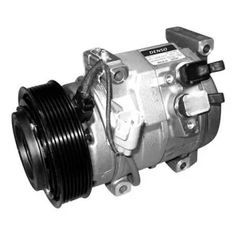 Compresseur, climatisation NRF 32641G