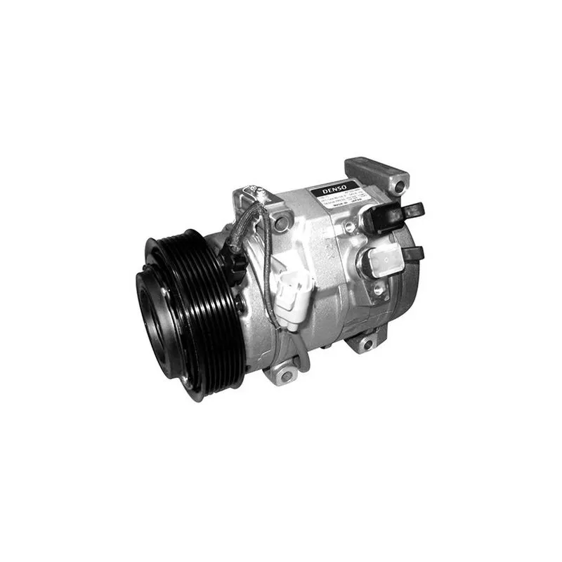 Compresseur, climatisation NRF 32641G