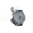 Compresseur, climatisation NRF 32643G - Visuel 3