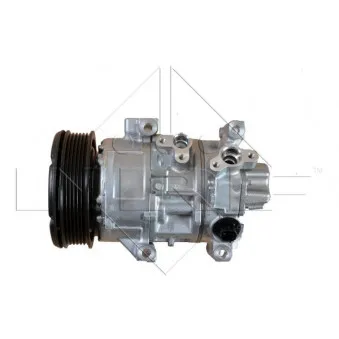 Compresseur, climatisation NRF 32645G