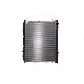 Radiateur, refroidissement du moteur MAHLE CR 137 000S