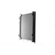 Radiateur, refroidissement du moteur MAHLE CR 137 000S - Visuel 2