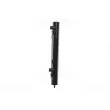 Radiateur, refroidissement du moteur MAHLE CR 137 000S - Visuel 3