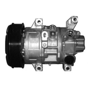 Compresseur, climatisation NRF 32649G