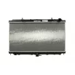 Radiateur, refroidissement du moteur MAHLE CR 138 000S - Visuel 2