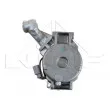Compresseur, climatisation NRF 32651G - Visuel 3