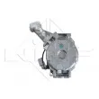 Compresseur, climatisation NRF 32652G - Visuel 3