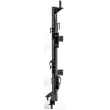 Radiateur, refroidissement du moteur MAHLE CR 14 000P - Visuel 2