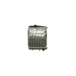 Radiateur, refroidissement du moteur MAHLE CR 1400 000P - Visuel 2