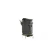 Radiateur, refroidissement du moteur MAHLE CR 1400 000P - Visuel 3