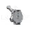 Compresseur, climatisation NRF 32653G - Visuel 3