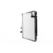 Radiateur, refroidissement du moteur MAHLE CR 141 000S - Visuel 3