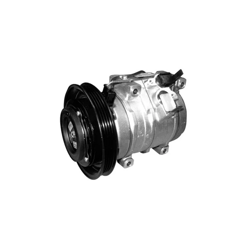 Compresseur, climatisation NRF 32657G