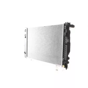 Radiateur, refroidissement du moteur MAHLE CR 1414 000S