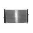 Radiateur, refroidissement du moteur MAHLE CR 1414 000S - Visuel 2