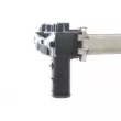 Radiateur, refroidissement du moteur MAHLE CR 1414 000S - Visuel 3