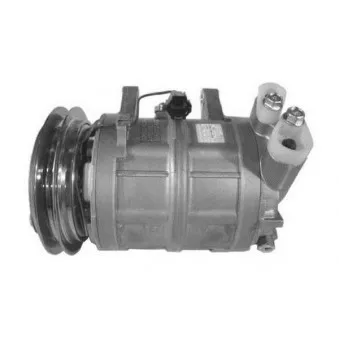 Compresseur, climatisation NRF 32667G