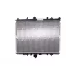 Radiateur, refroidissement du moteur MAHLE CR 1433 000S - Visuel 3