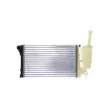 Radiateur, refroidissement du moteur MAHLE CR 1451 000S - Visuel 3