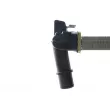 Radiateur, refroidissement du moteur MAHLE CR 1453 000S - Visuel 3