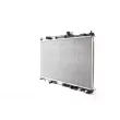 Radiateur, refroidissement du moteur MAHLE CR 1459 000S - Visuel 3