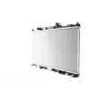 Radiateur, refroidissement du moteur MAHLE CR 1460 000S - Visuel 3
