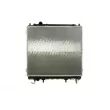 Radiateur, refroidissement du moteur MAHLE CR 1469 000P - Visuel 1