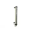 Radiateur, refroidissement du moteur MAHLE CR 1469 000P - Visuel 3