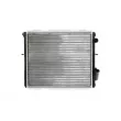Radiateur, refroidissement du moteur MAHLE CR 147 000S - Visuel 2