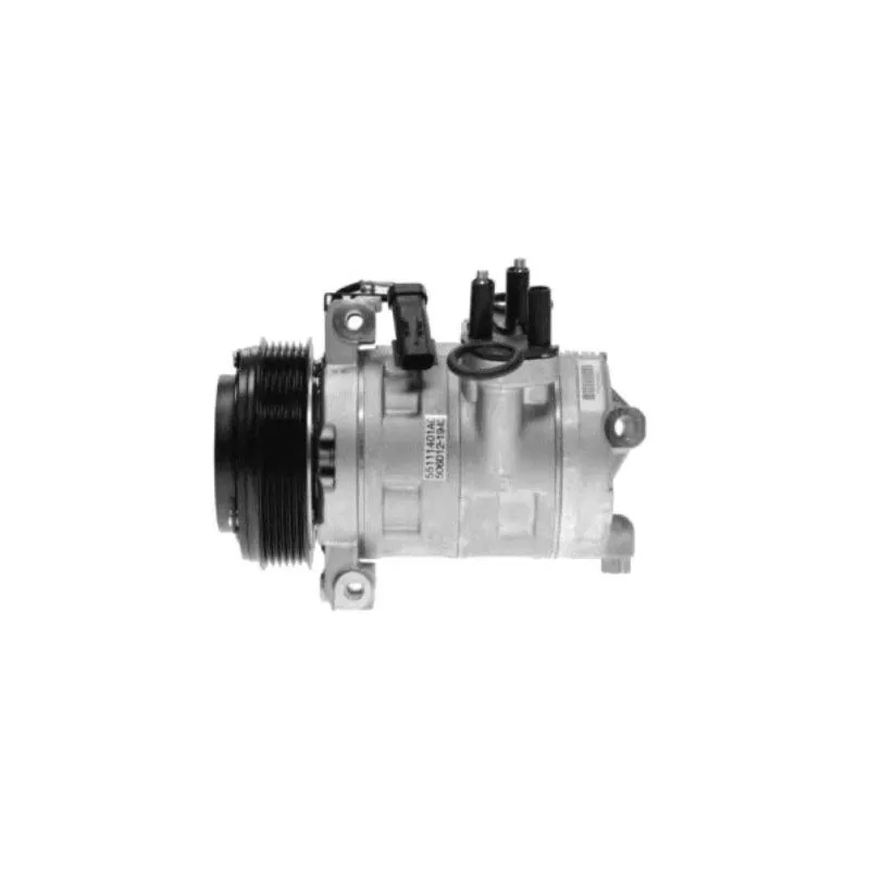 Compresseur, climatisation NRF 32677G