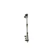 Radiateur, refroidissement du moteur MAHLE CR 1471 000P - Visuel 3