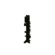 Radiateur, refroidissement du moteur MAHLE CR 1480 000S - Visuel 3