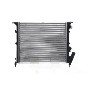 Radiateur, refroidissement du moteur MAHLE CR 149 000S